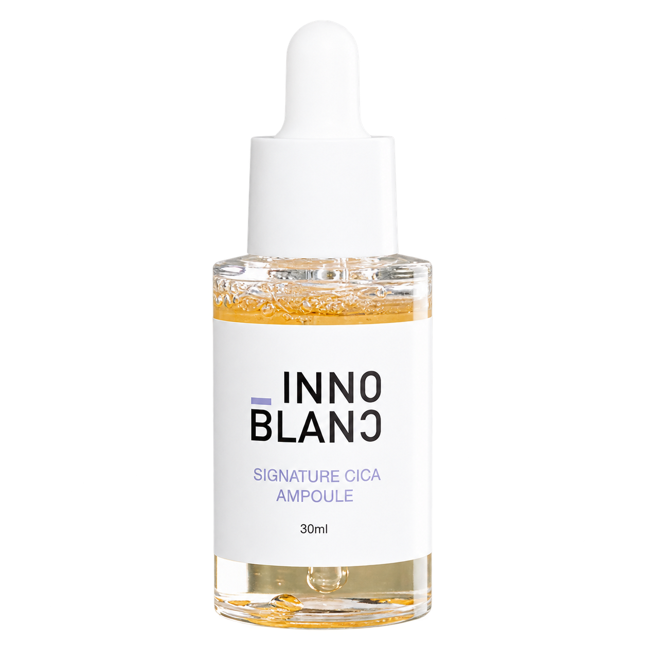 Cica Ampoule